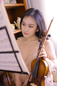 黑帮大佬和我的第365天第二